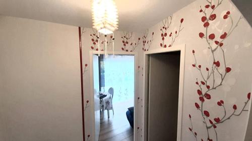 Lagupie Apartment | Zen et Nature