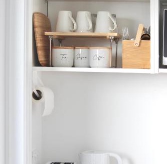 Aotea Apartment | Zen hideaway in Aotea