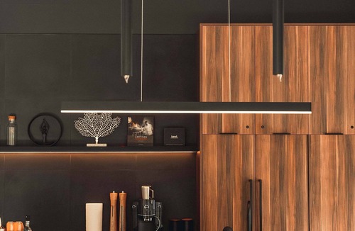 Morin Heights Villa | Zen House 4 - Villas & Spa