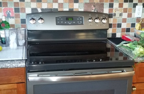 Vallejo House | Zen on the Bay