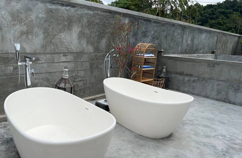 Langkawi House | ZEN RESIDENCE LANGKAWI