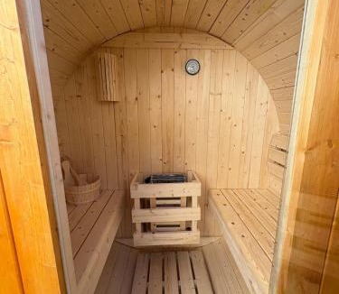 Roanne Apartment | Zen Room SPA luxe