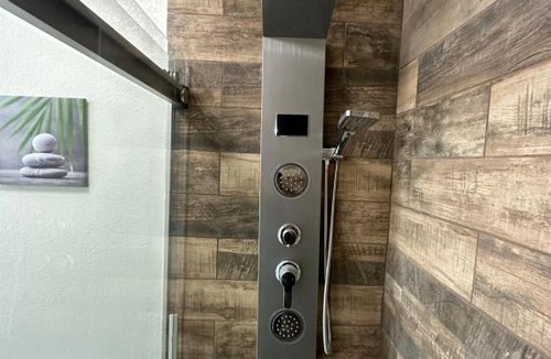 Harker Heights Apartment | Zen Space @ Harker Heights