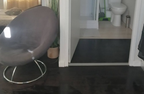 Camaret-sur-Aigues Apartment | zen studio