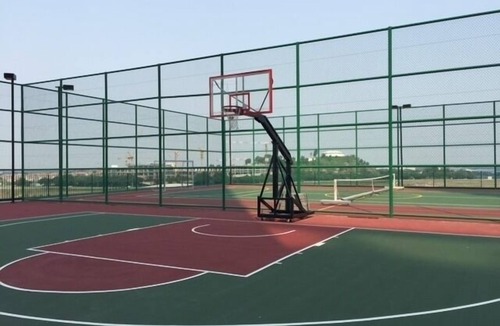 Shah Alam Apartment | Zen Studio @ Trefoil Setia Alam