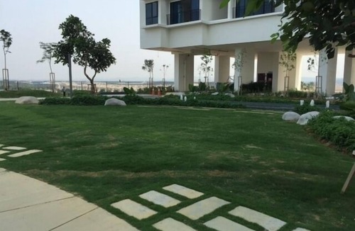 Shah Alam Apartment | Zen Studio @ Trefoil Setia Alam