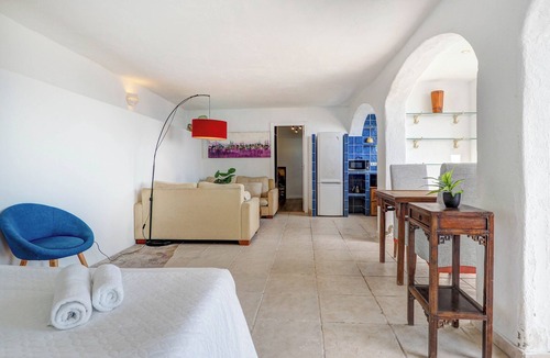 Sitges Villa | Zen Villa by Hello Homes Sitges