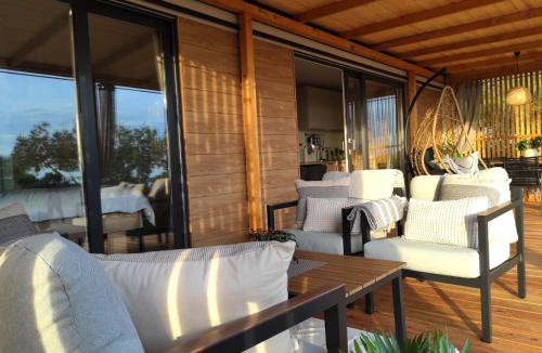 Betina Other | Zen Zone Premium Mobile Home