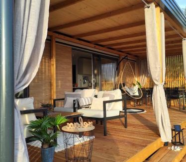 Betina Other | Zen Zone Premium Mobile Home
