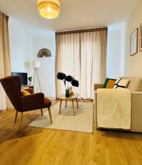 Plaisir Apartment | Zenao Appart'hôtels Plaisir