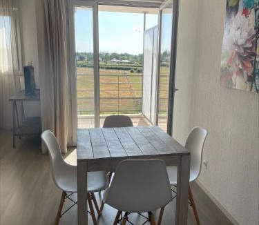Yzeure Apartment | Zenao Yzeure