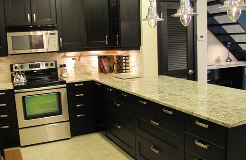 Seagrove Beach Condo | Zenful Villa - Beachfront with Private Pool, Private Beach Access & Gulf Views