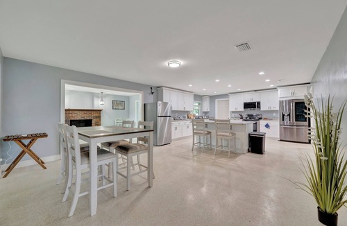 Limona Improvement House | ZenHomes in Central Brandon