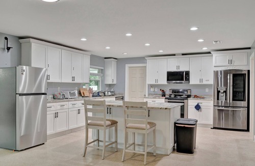 Limona Improvement House | ZenHomes in Central Brandon