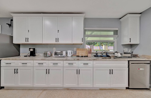 Limona Improvement House | ZenHomes in Central Brandon