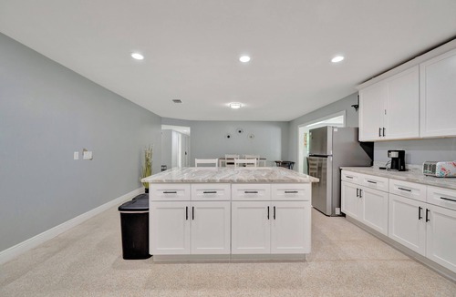 Limona Improvement House | ZenHomes in Central Brandon
