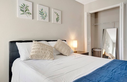 Seffner Community Alliance House | ZenHomes