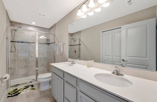 Seffner Community Alliance House | ZenHomes