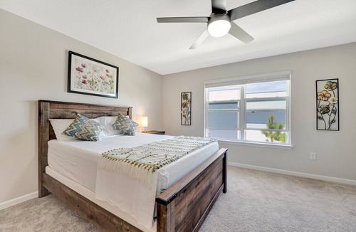 Seffner Community Alliance House | ZenHomes