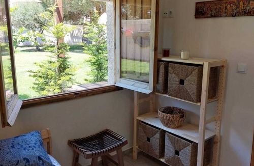 Playa Flamenca Hostel | ZENIA HOSTEL