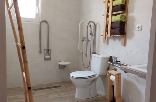 Playa Flamenca Hostel | ZENIA HOSTEL