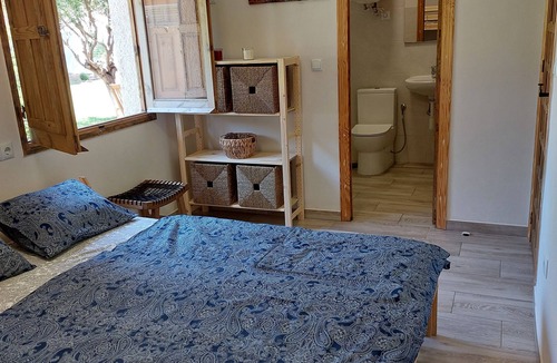 Playa Flamenca Hostel | ZENIA HOSTEL