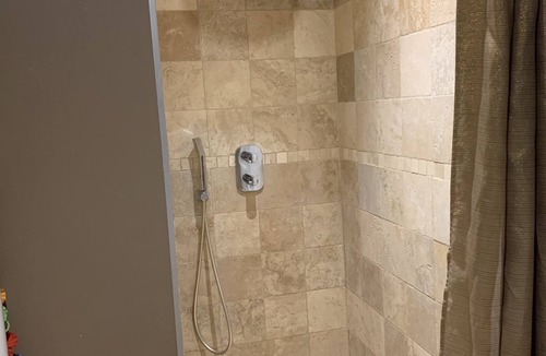 Sud Loire House | Zenith/comet Olivet