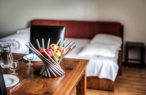 Lourdes Apartment | Zenitude Hôtel-Résidences Lourdes L'Acacia