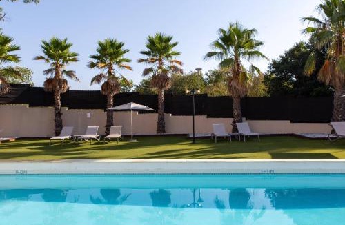 Juvignac Hotel | Zenitude Hotel La Valadière, Ascend Hotel Collection