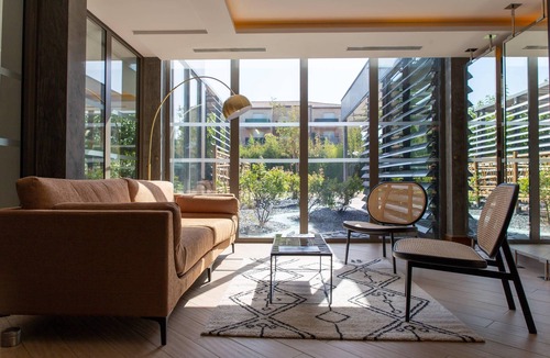 Juvignac Hotel | Zenitude Hotel la Valadière, an Ascend Collection Hotel