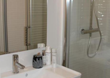 Margny-les-Compiegne Apartment | Zenitude Place