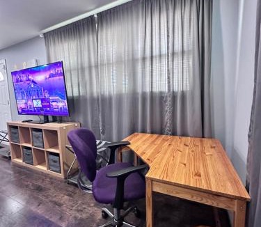 East Meadow House | ZenOasis pvt BedBath Studio by NUMC