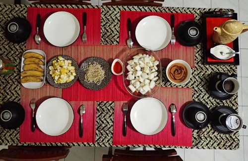 Pasteur House | Zenrra House 2