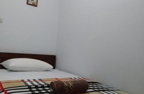 Pasteur House | Zenrra House 2