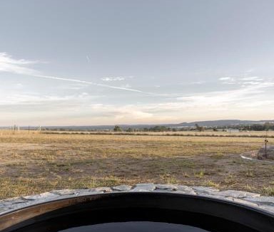 St Fillans Villa | Zensi Retreat - Villa