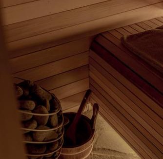 St Fillans Villa | Zensi Retreat - Villa