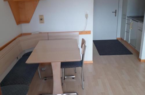 Busserach Apartment | Zentral