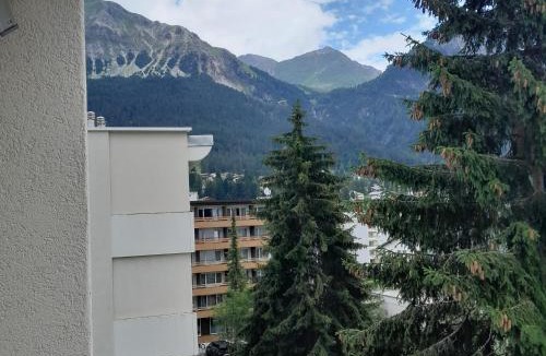 Busserach Apartment | Zentral