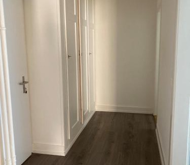 Kirchenfeld-Schosshalde Apartment | Zentrale Unterkunft