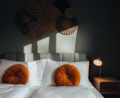 Langgasse-Felsenau Apartment | Zentrale Wohnung Bern Länggasse - Ruhig - Gratis Parking - ÖV vor der Tür