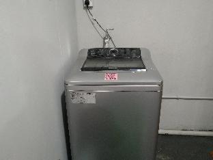 Semporna House | Zero Gravity Homestay 零重力民宿