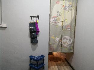 Semporna House | Zero Gravity Homestay 零重力民宿