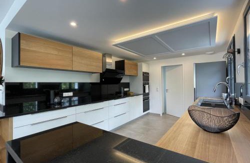 Sare House | Zeruko izarra