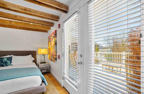 Greenport Bed & Breakfast | ZEY HOTEL