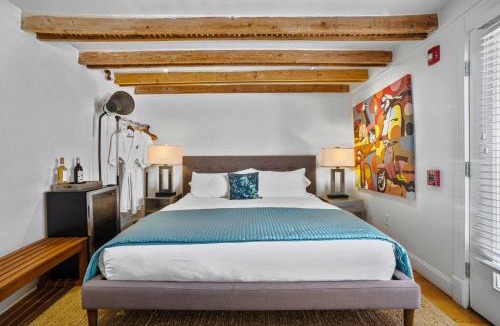 Greenport Bed & Breakfast | ZEY HOTEL