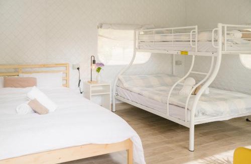 Kilsyth Other | zhus garden