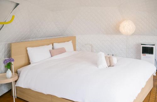 Kilsyth Other | zhus garden