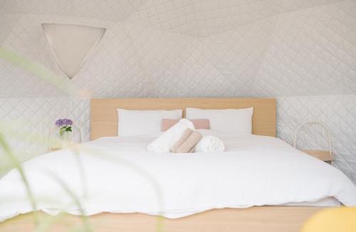 Kilsyth Other | zhus garden