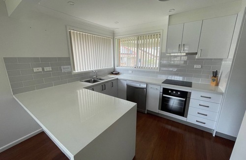 Vale Of Clwydd Hotel | Zig Zag Motel