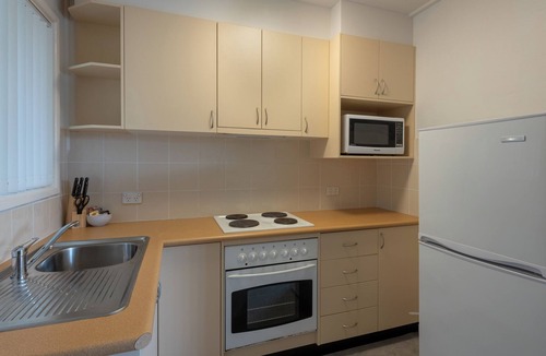 Vale Of Clwydd Hotel | Zig Zag Motel